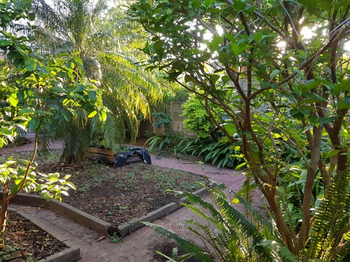 Casa En Venta Barrio 7 Jefes- Santa Fe