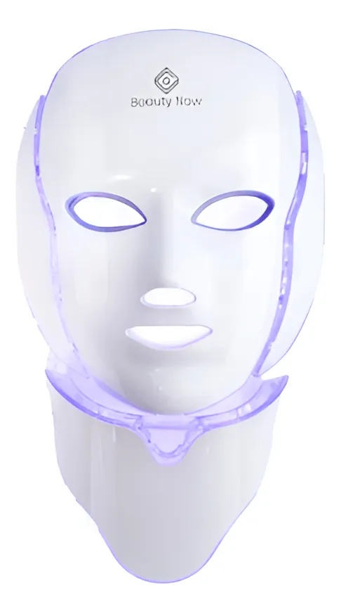 Tratamientos de Belleza