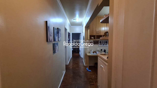 Imagem 6 de 30 de Apartamento Locação Com 4 Dorms, Jardim Europa, Sp R$9900,00 - A4926