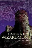 Libro Wizardmont : The First Book In The Promise Of The S...