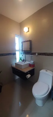 Casa En Zibata Queretaro