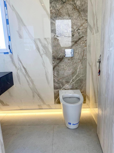 U$188.000 Adelanto