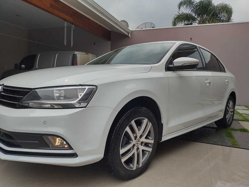 Volkswagen Crossfox 1.4 Tsi