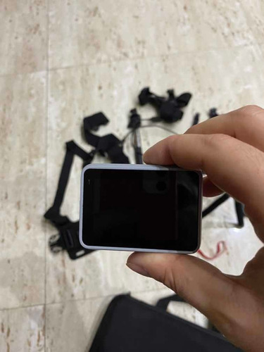 Gopro Hero 7 White