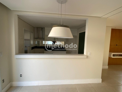 Casa - Ca00345 - 68209415