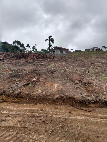 Imagem 21 de 30 de 01- Terrenos Com Aguá A 1 Hora Da Capital Com Moradores Construindo No Local !
