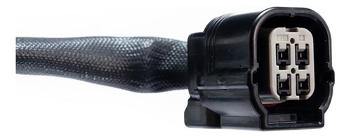 Sensor Oxigeno Para Honda Crv 2.4 2014 2015 2016 2017 D/c