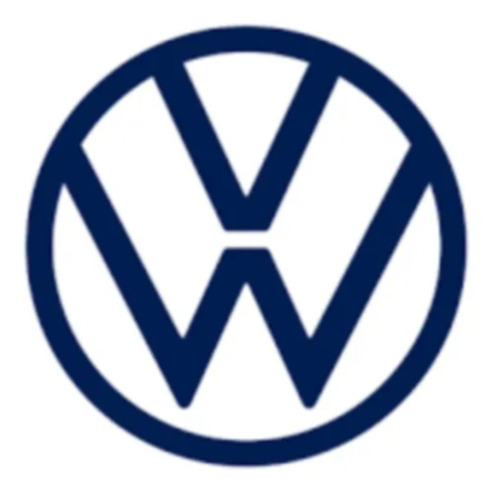 Sensor Temperatura Volkswagen 