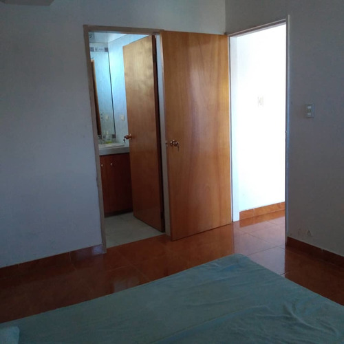 Imagen 12 de 12 de Se Alquila Binito Apartamento