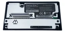 Comprar Ps2 Sata Adaptador Para Play Disco Duro Sata