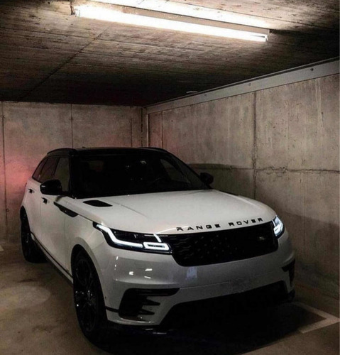 Land Rover Evoque 2014 2.2 Pure Tech Sd4
