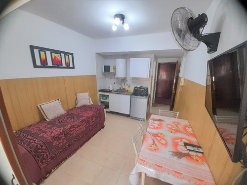 Imagen 8 de 14 de Venta De Departamento En San Bernardo
