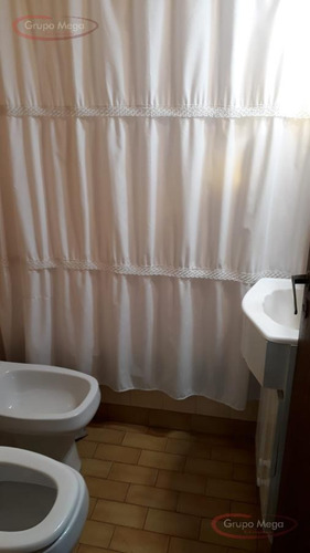 Imagen 8 de 11 de Departamento - Parque Avellaneda 3amb/exc Ubicacion