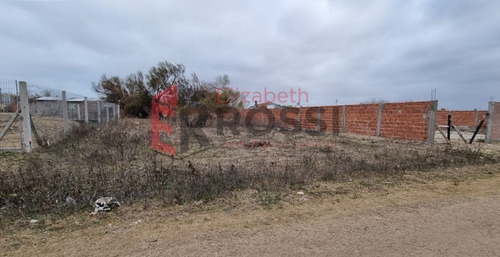 Imagen 1 de 6 de Lote En Mar De Ajó