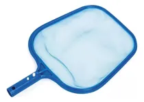 Comprar Saca Hojas Para Pileta Red Limpia Piscinas Bestway 58277
