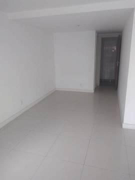 Imagem 8 de 15 de Apartamento 4 Quartos Para Locação Em Rio De Janeiro, Leblon, 4 Dormitórios, 4 Suítes, 5 Banheiros, 2 Vagas - Ap4q900_1-1701395