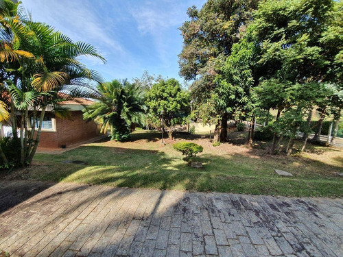 Imagem 25 de 30 de Chácara Com 3 Dormitórios À Venda, 8600 M² Por R$ 3.000.000,00 - Chácara Polaris - Indaiatuba/sp - Ch0719
