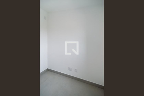 Imagem 15 de 15 de Apartamento Para Aluguel - Chácara Santo Antonio, 3 Quartos, 73 M² - 893584323