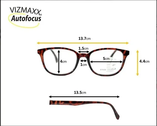 Lentes vizmaxx funcionan new arrivals