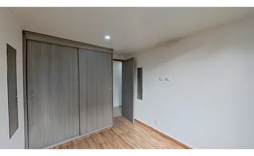 Apartamento En Venta,madrid, Conjunto Aranjuez