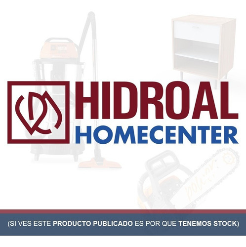 Imagen 6 de 10 de Cargador Bateria 21 V Daewoo Litio Inalambrica Rapido 2,5 Ah