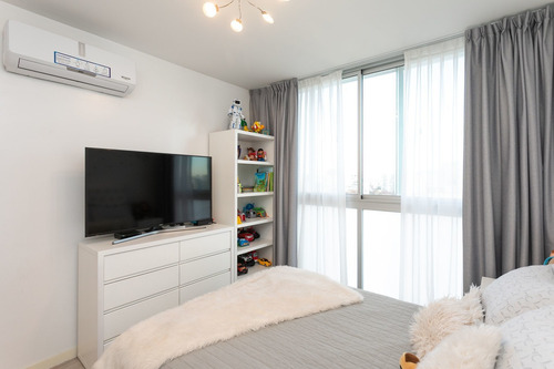 Imagen 20 de 30 de Venta Departamento 4 Ambientes San Telmo 148mts!