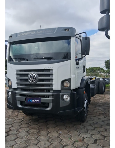 Volkswagem 31.330 2021= 31.280 31.320 32.360 E Mb3344