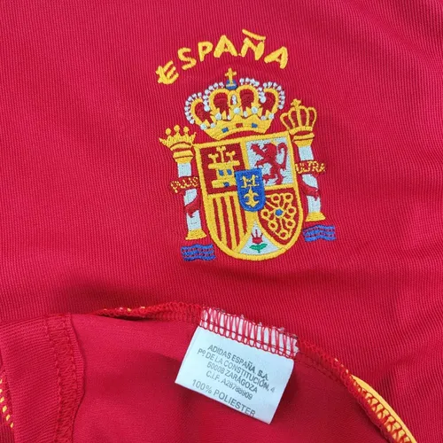 Adidas españa cheap sa