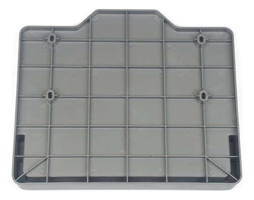 Billar Triangle Rack Bande