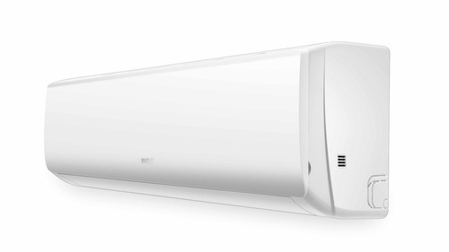 Aire acondicionado RCA split frío/calor 2752 frigorías blanco 220V RE3200FC