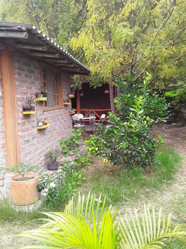 Imagen 1 de 8 de Vendo Hermosa Finca Vacacional