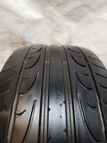 Neumatico Cubierta Dunlop Sp Sportmaxx // 245 45 18