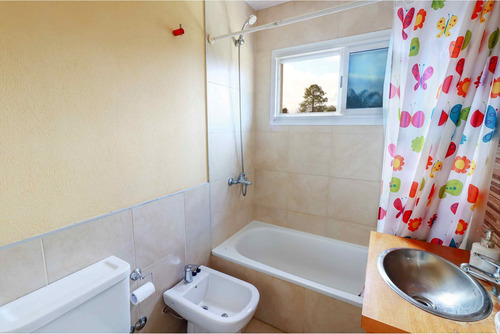 Imagen 13 de 19 de Venta/permuta Ph 2 Amb. B°cerrado San Miguel