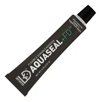 Comprar Pegamento Aquaseal 0,75 Repara Traje Respirable Y Neoprene