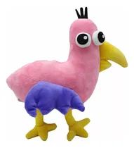 Comprar Peluche Ophila Bird Garten Of Banban