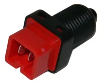 Comprar Bulbo De Stop Original Peugeot 206 307 406 806 807 Expert