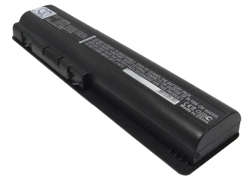 Bateria Compatible Hp Hdv4nb Compaq Cq45-132tx Cq45-133tx