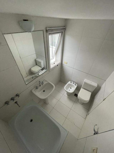 Venta Departamento De Tres Dormitorios Con Balcón En Jardines De La Estanzuela