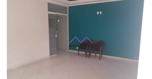 Imagem 12 de 22 de Ponto À Venda, 222 M² Por R$ 1.390.000,00 - Vila Vianelo - Jundiaí/sp - Pt0002