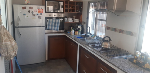Se Vende Casa En Colon
