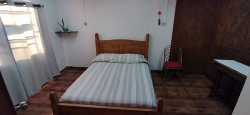 Imagen 4 de 5 de Alojamiento En Fray Bentos