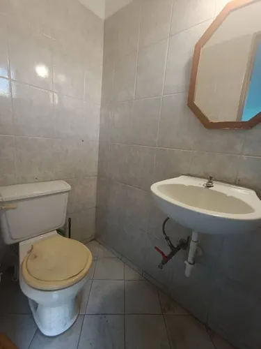 Local Comercial En C.c Rio Sil