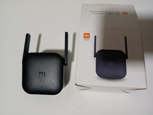 Mi Wi-fi Range Extender Pro Xiaomi