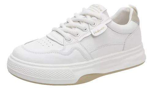 Zapatillas Deportivas Para Mujer,zapatos Planos Informales