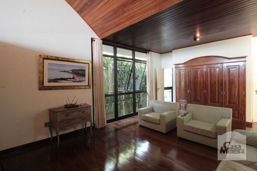 Imagem 15 de 15 de Casa À Venda No Cidade Jardim - Código 257013 - 257013