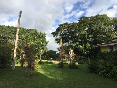 Imagem 26 de 30 de Casa Com 3 Quartos À Venda, 250 M² Por R$ 1.350.000,00- Aldeia - Camaragibe - Ca0151