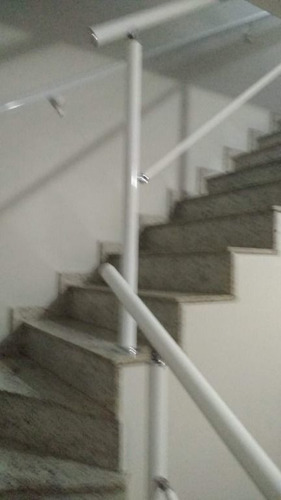 Imagem 16 de 27 de Sobrado Com 3 Dormitórios À Venda, 89 M² Por R$ 500.000,00 - Jardim Vila Galvão - Guarulhos/sp - So0097