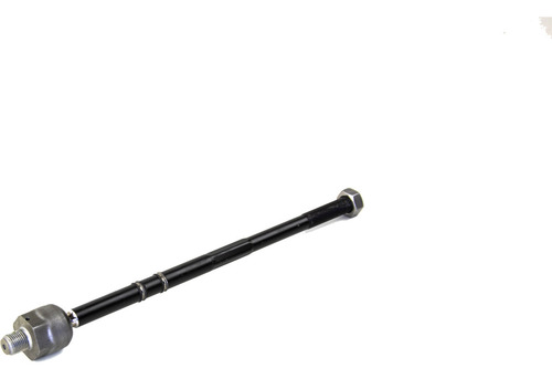 Articulação Axial Onix 2012 2013 2014 2015