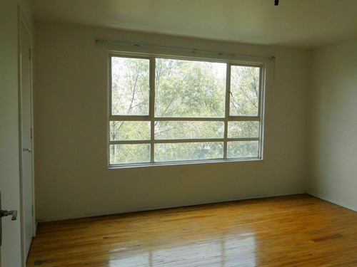 Imagen 13 de 23 de Excelente Oportunidad Edificio En Venta Col. Del Valle (r)