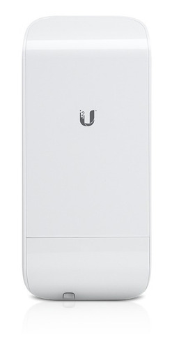 Ubiquiti Nanostation Loco M5 Wireless Airmax